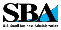 US Small Business Administration Logo